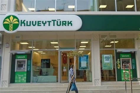 kuveyt türk kaça kadar açık